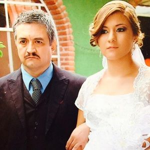 Meet your Posher, Ruby